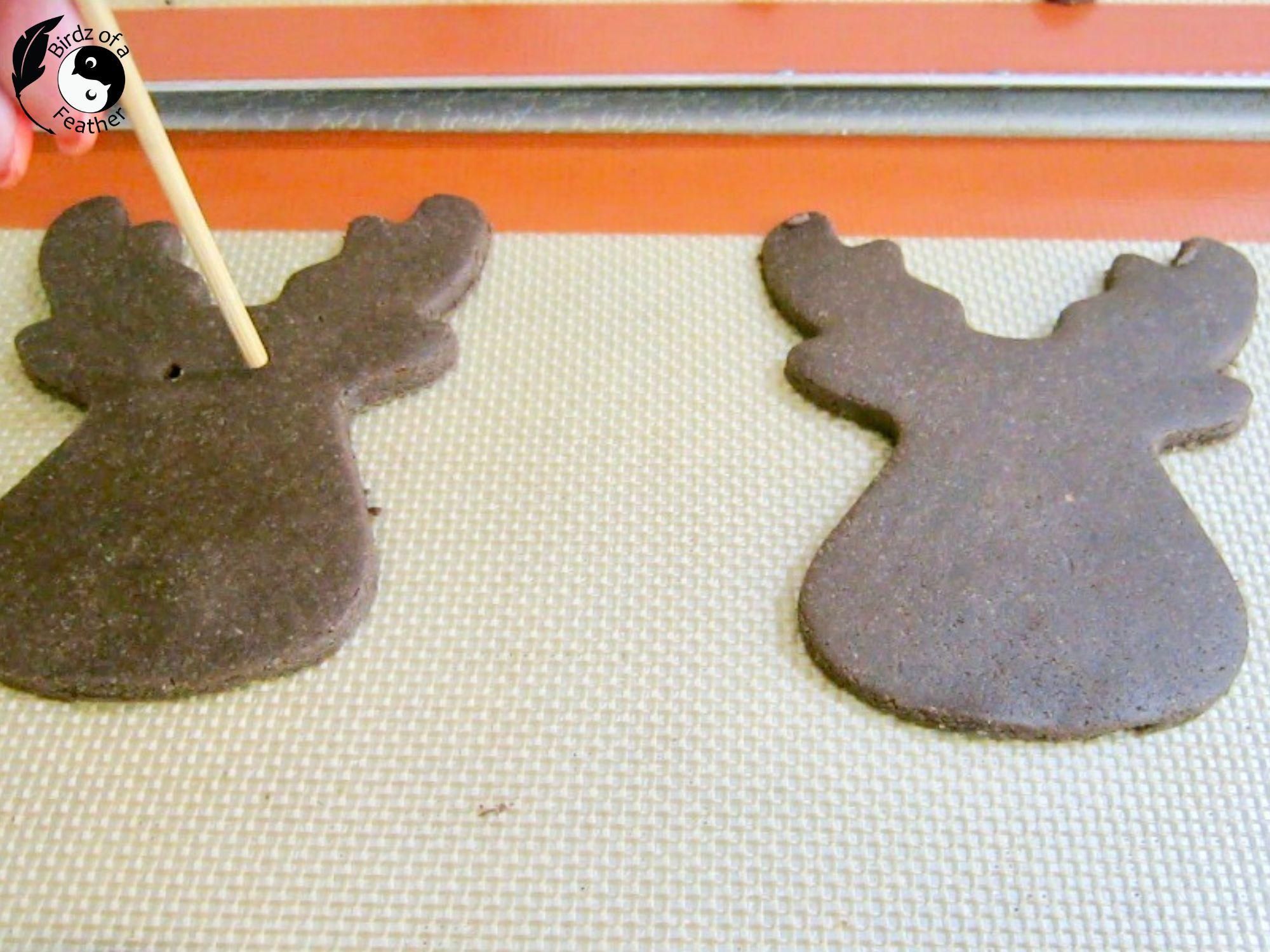 IMG_Making Reindeer Eyes.jpg