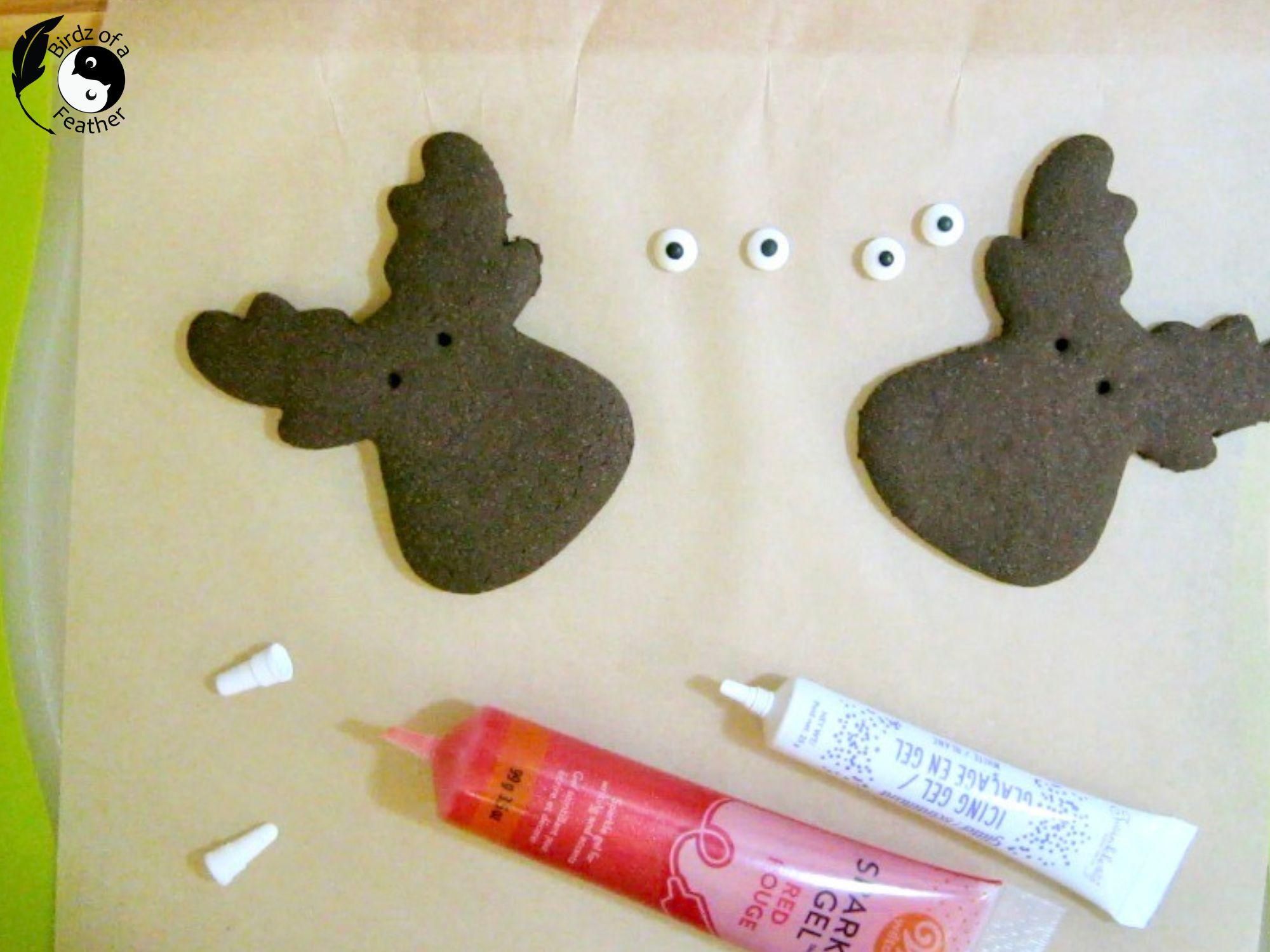 IMG_Reindeer Decorations.jpg
