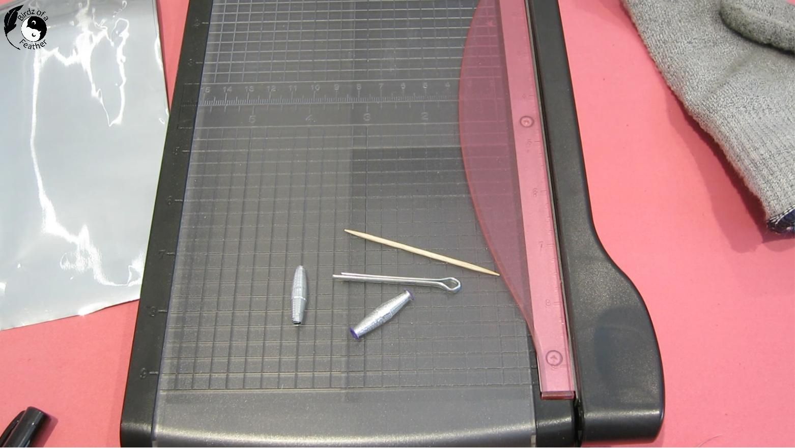 IMG_Soda Can Beads Materials.jpg