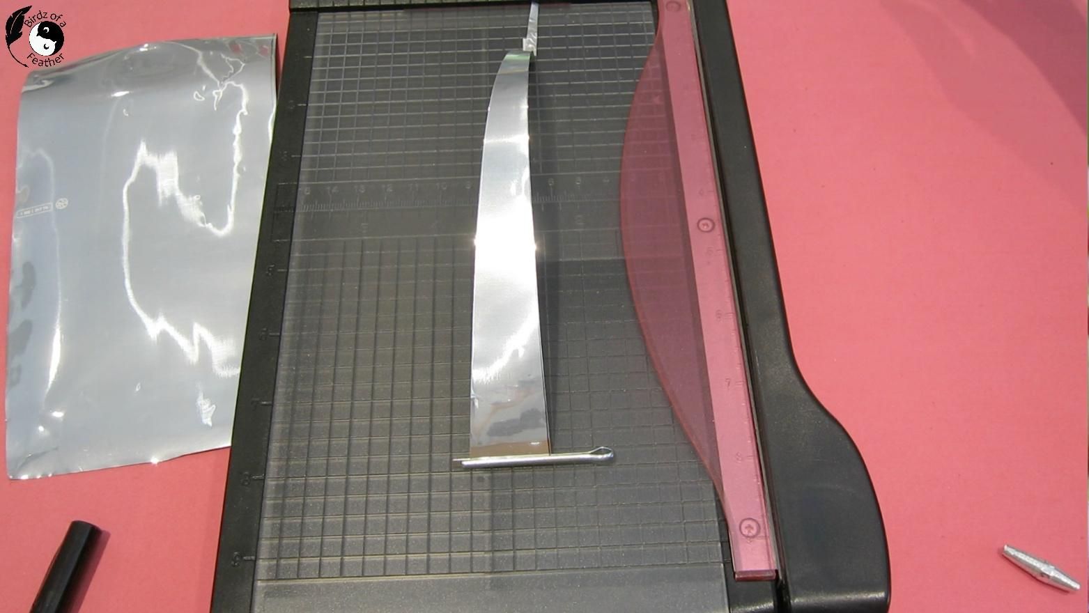 IMG_Soda Can on Cotter Pin.jpg
