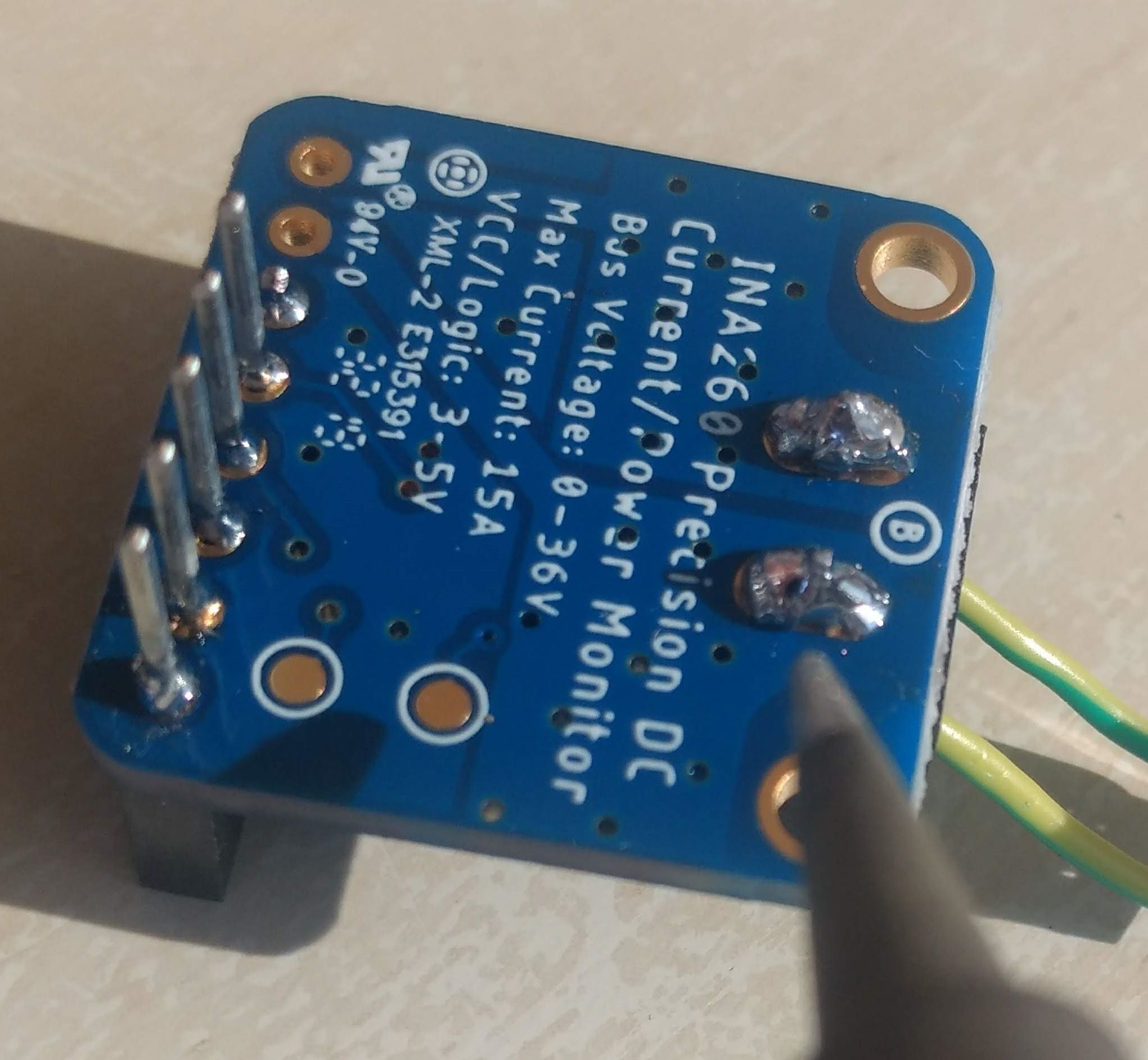 INA260 Assembly.jpg