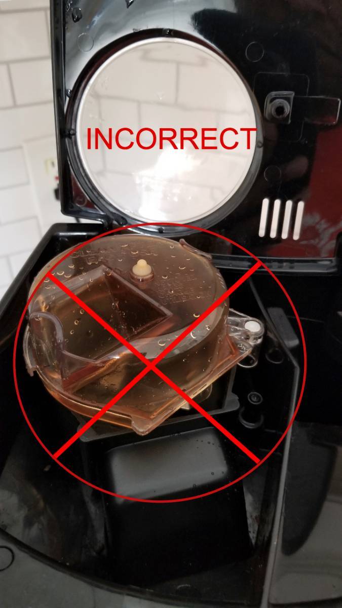 INCORRECT.jpg