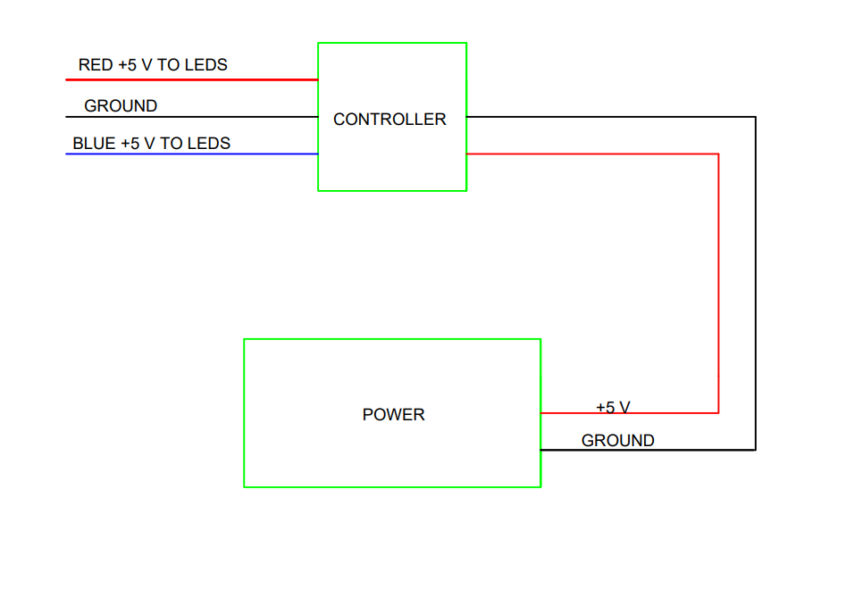 INSTRUCTABLES SCHMETIC.PNG