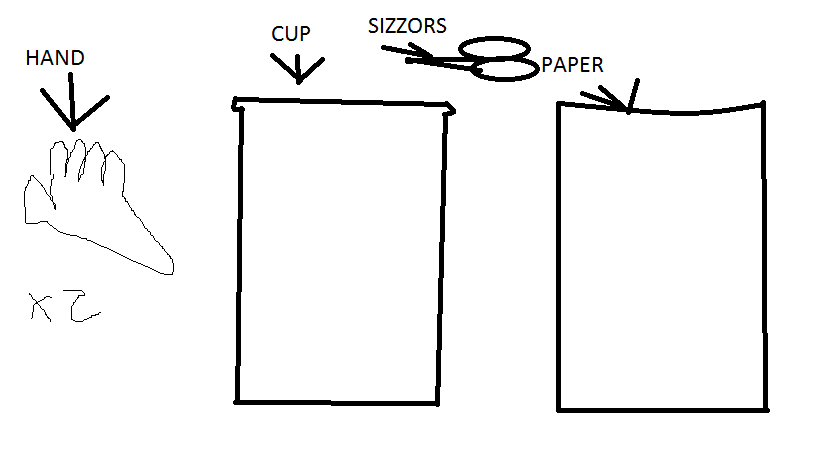 INSTRUCTABLES.png