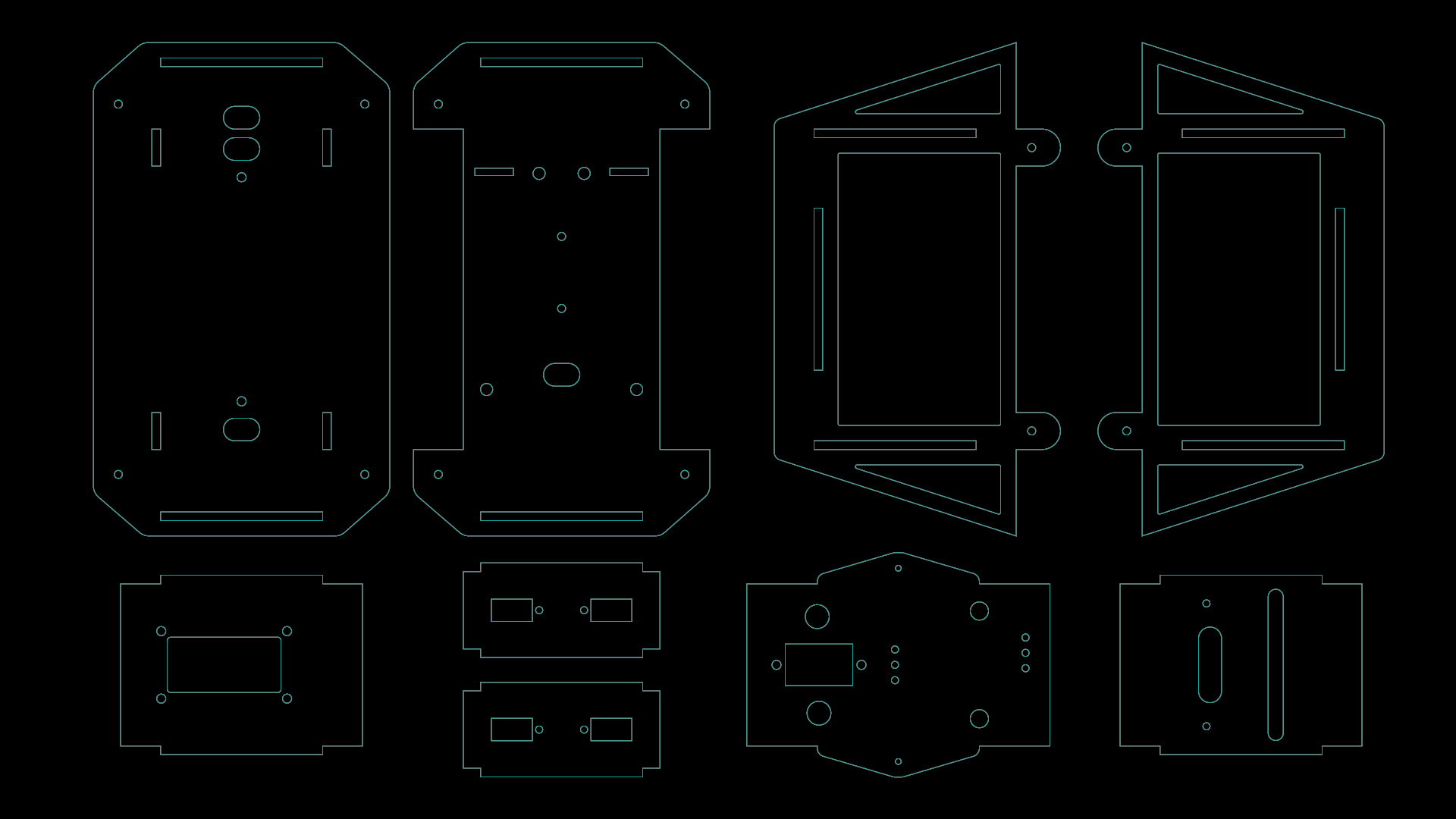 INTEL DemoBot Vector Design.jpg