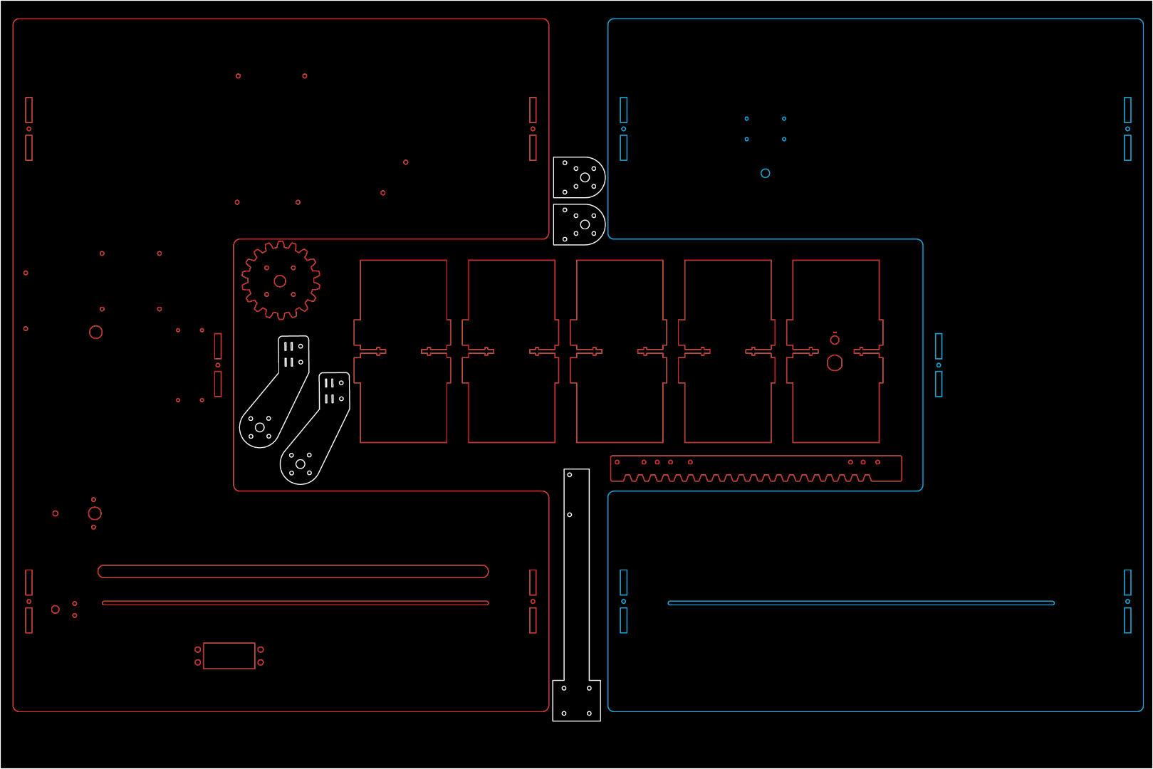 INTEL MRM Vectors Overview FINAL .png