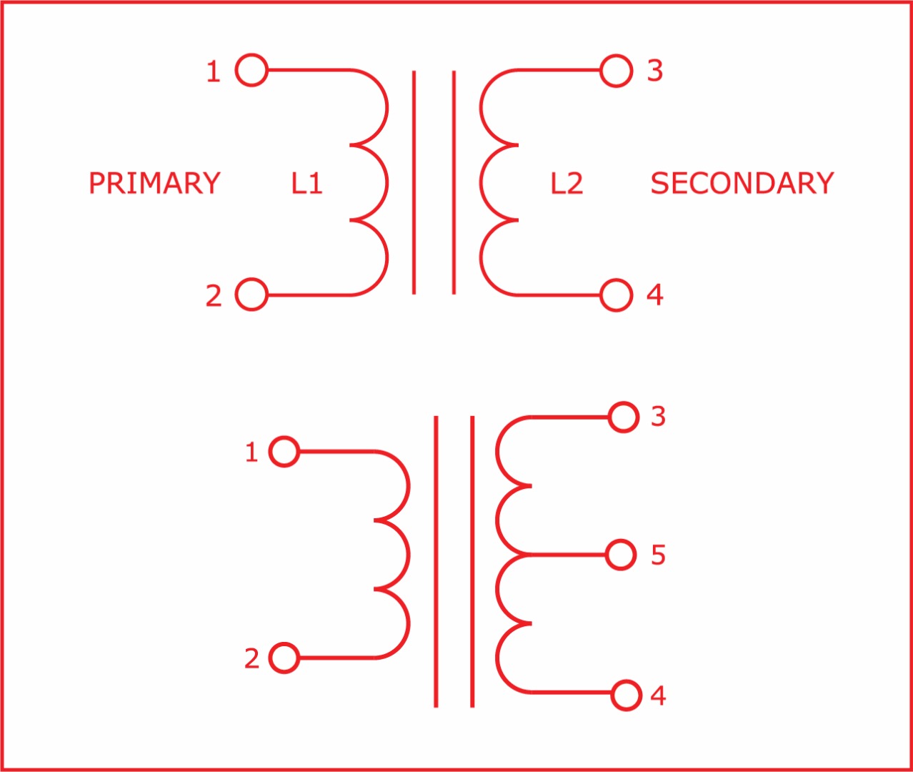 INTEL transformer Symbol.jpg