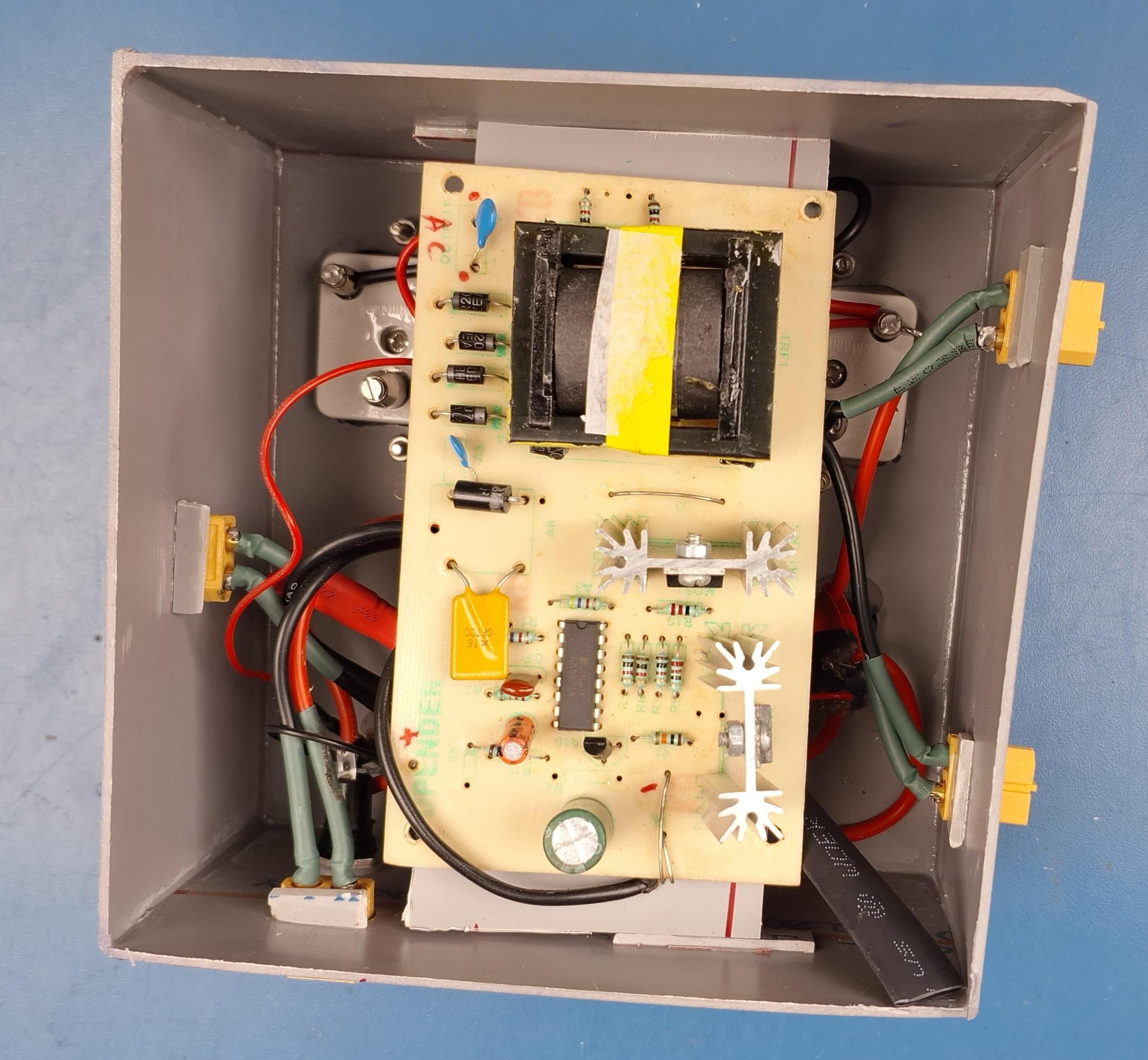 INVERTER 2.jpg