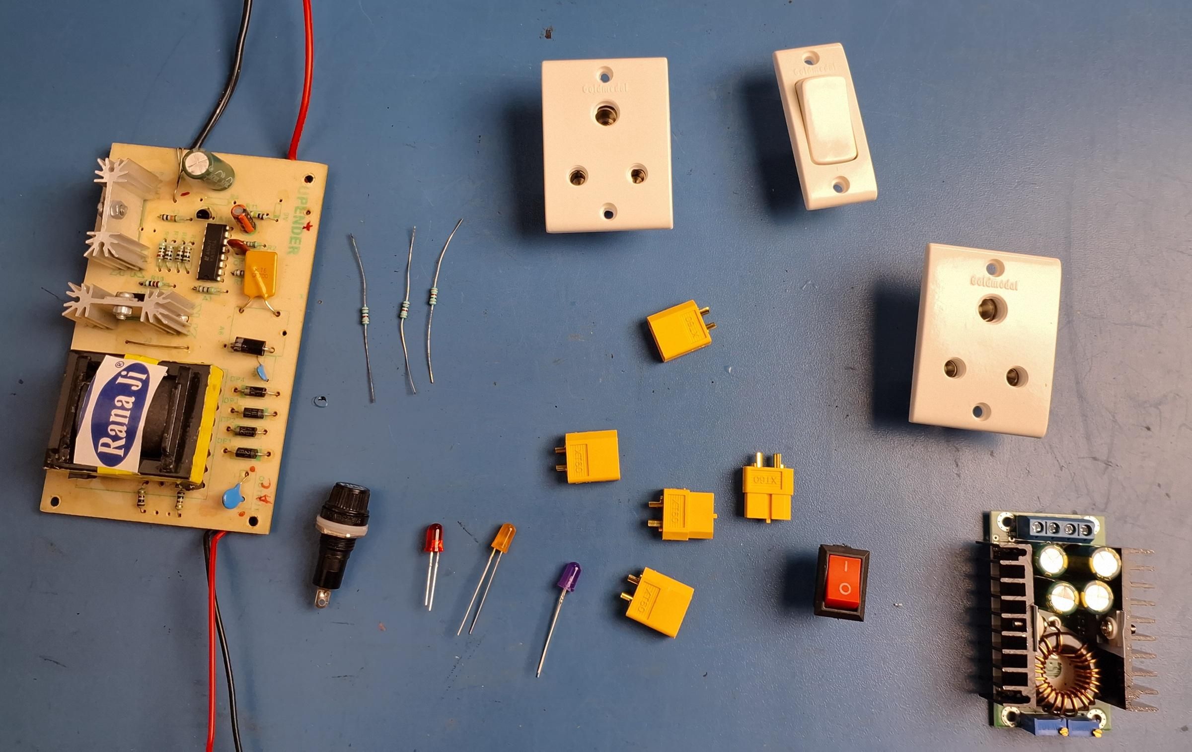 INVERTER1.jpg