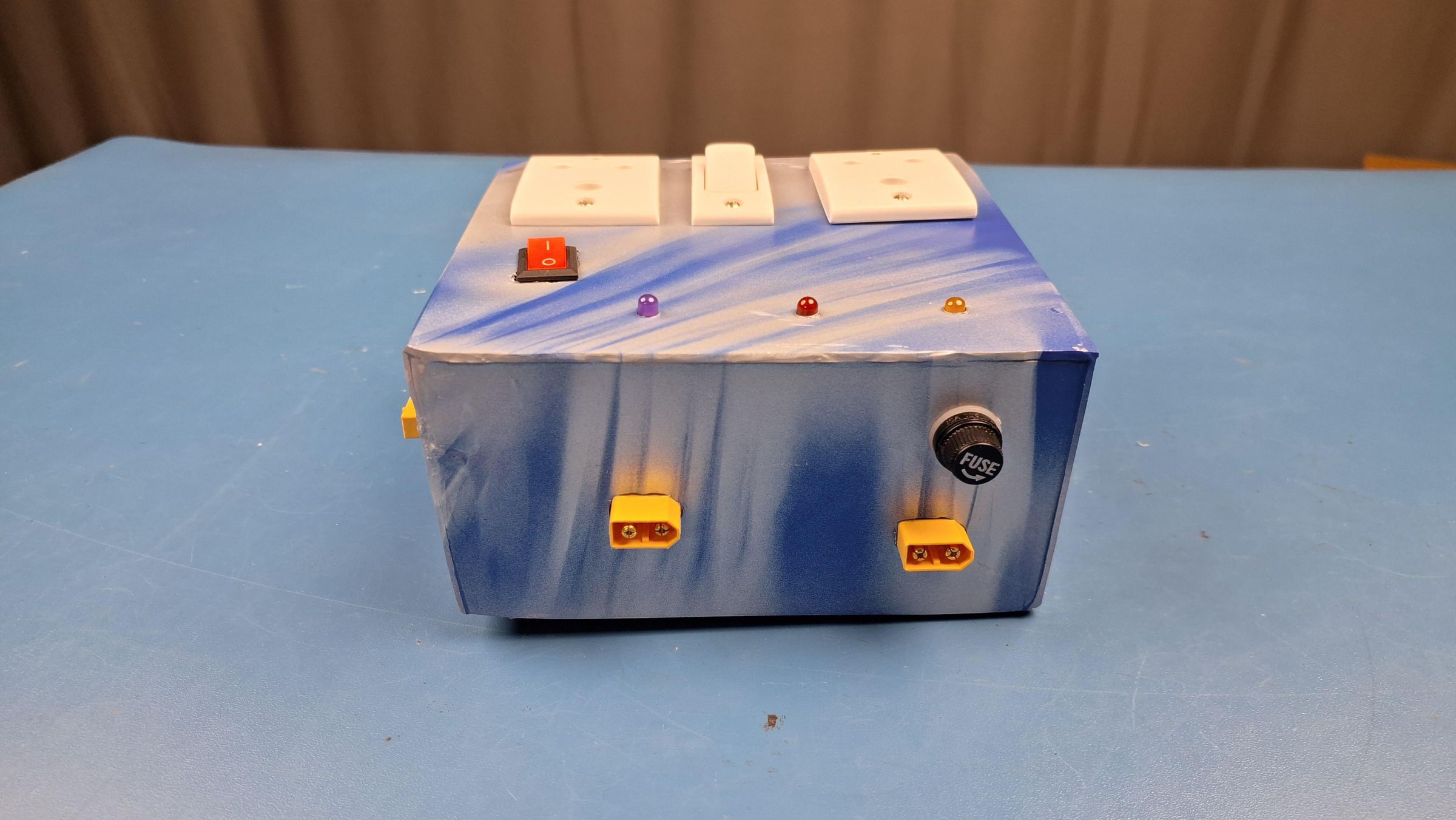 INVERTER4.jpg
