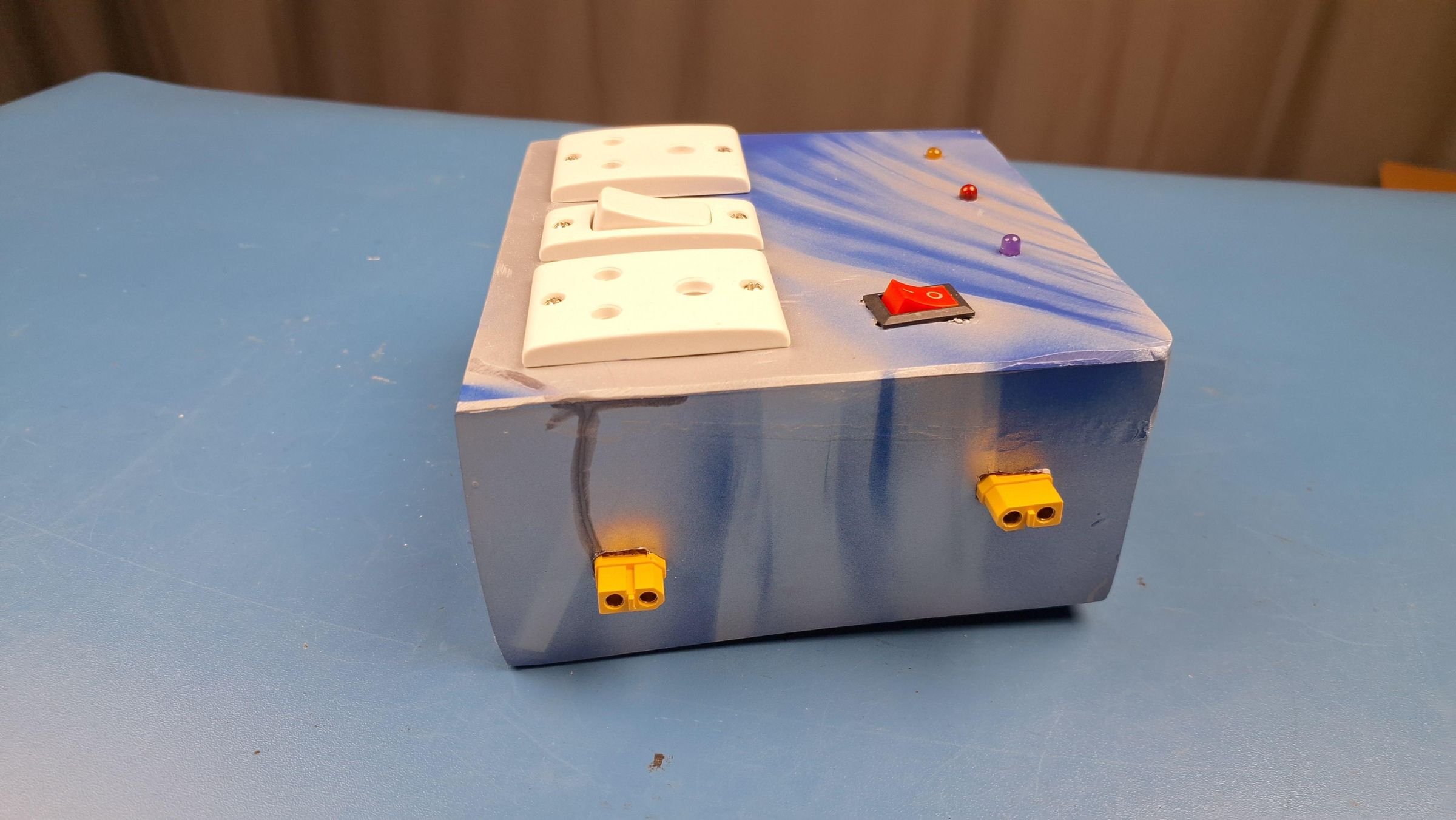 INVERTER5.jpg