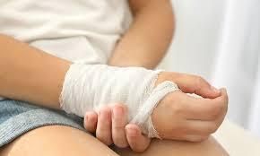 INjury.jpg