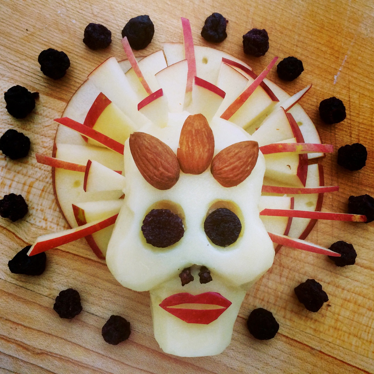 INstr Skull13.jpg