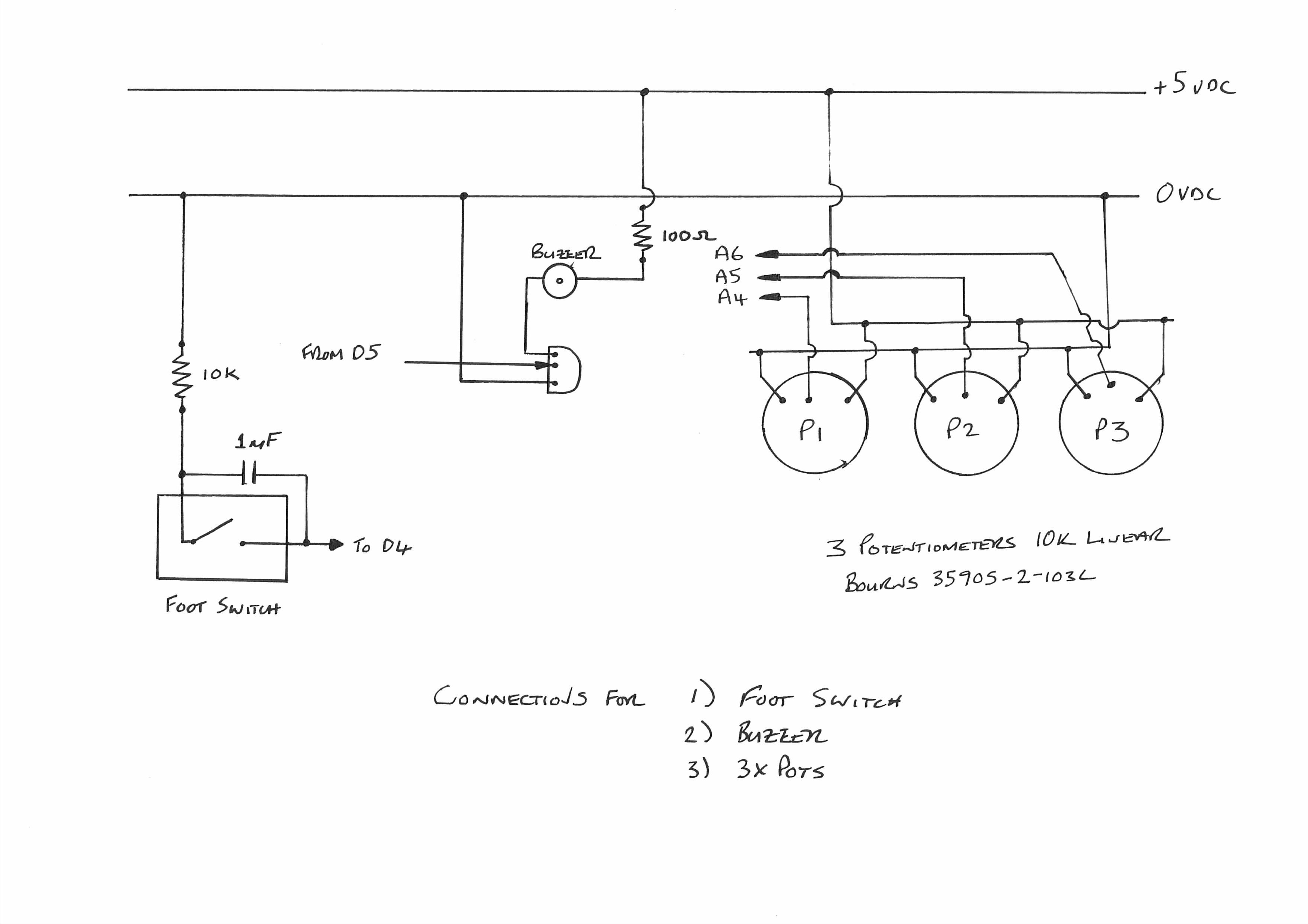 IO connections.jpg