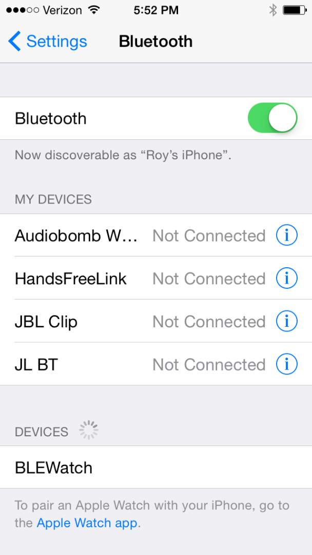 IOS Bluetooth4.PNG