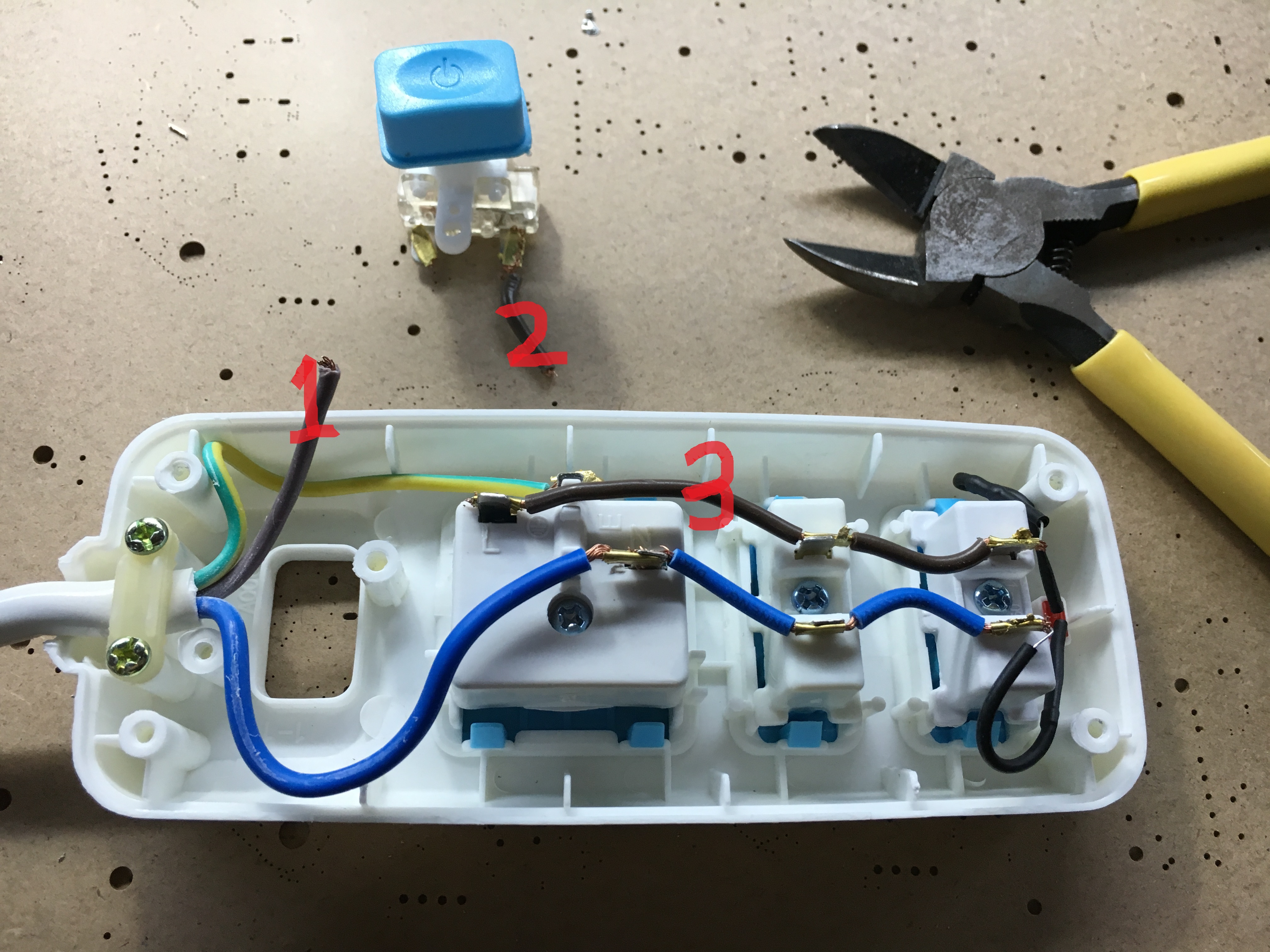 IOT Adapter (2).JPG