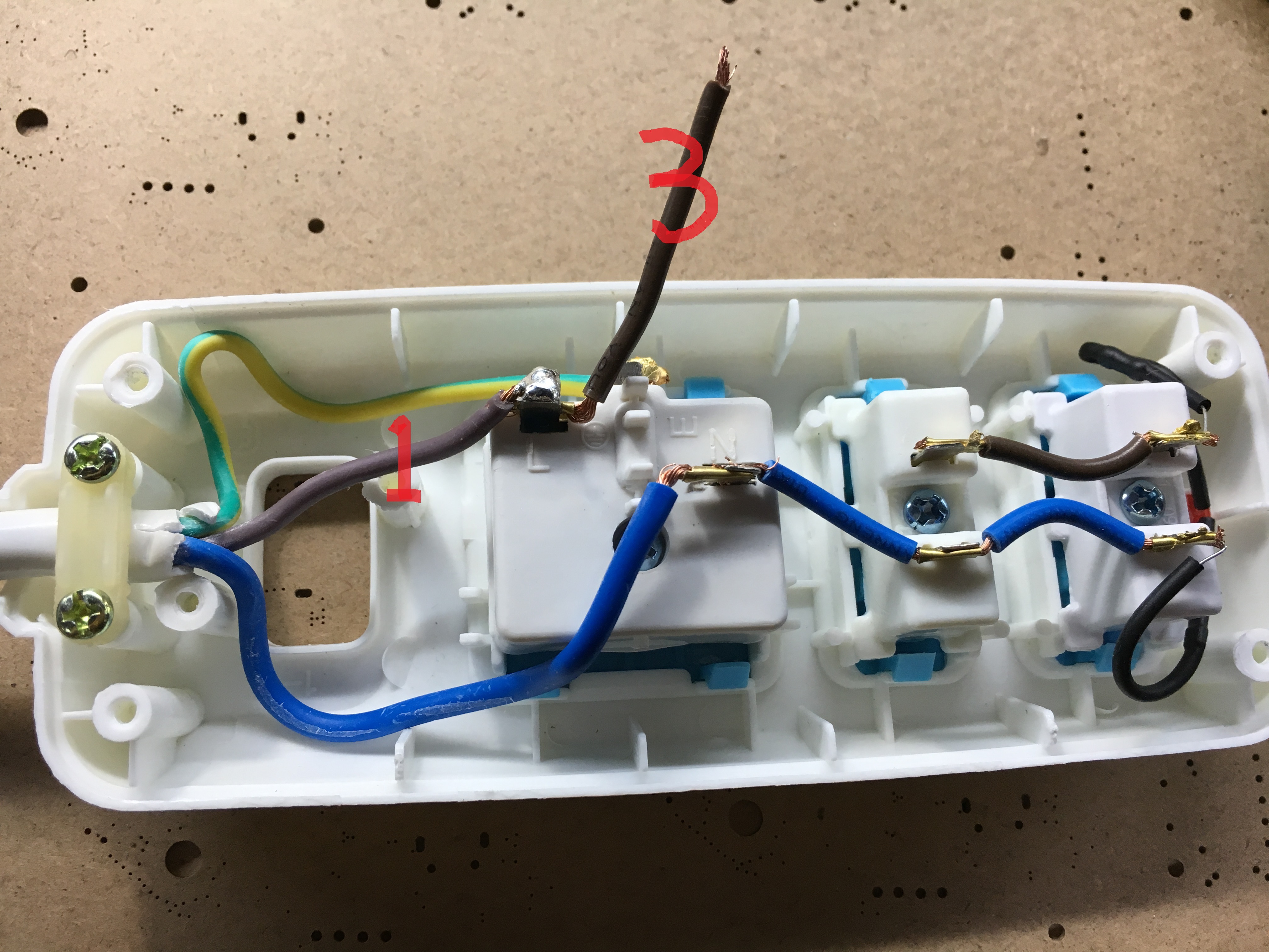 IOT Adapter (3).JPG