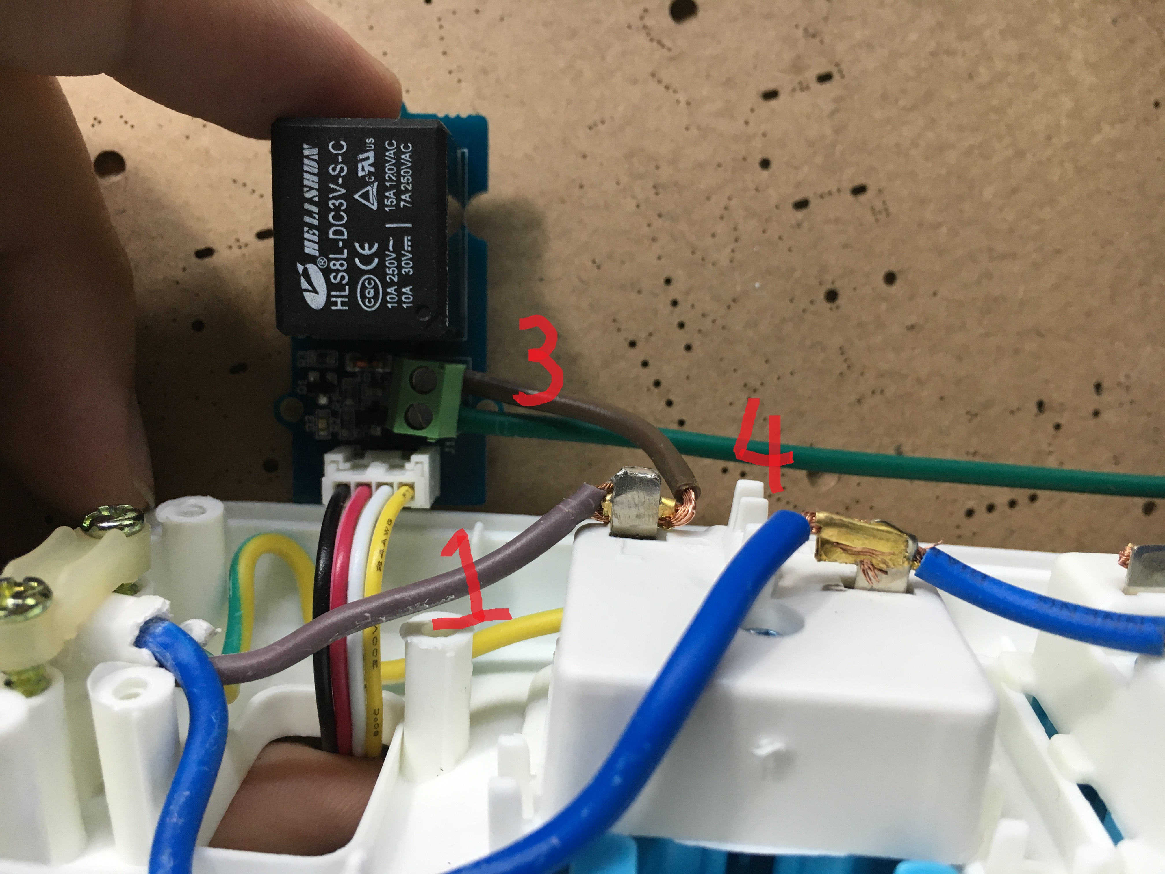 IOT Adapter (4).JPG