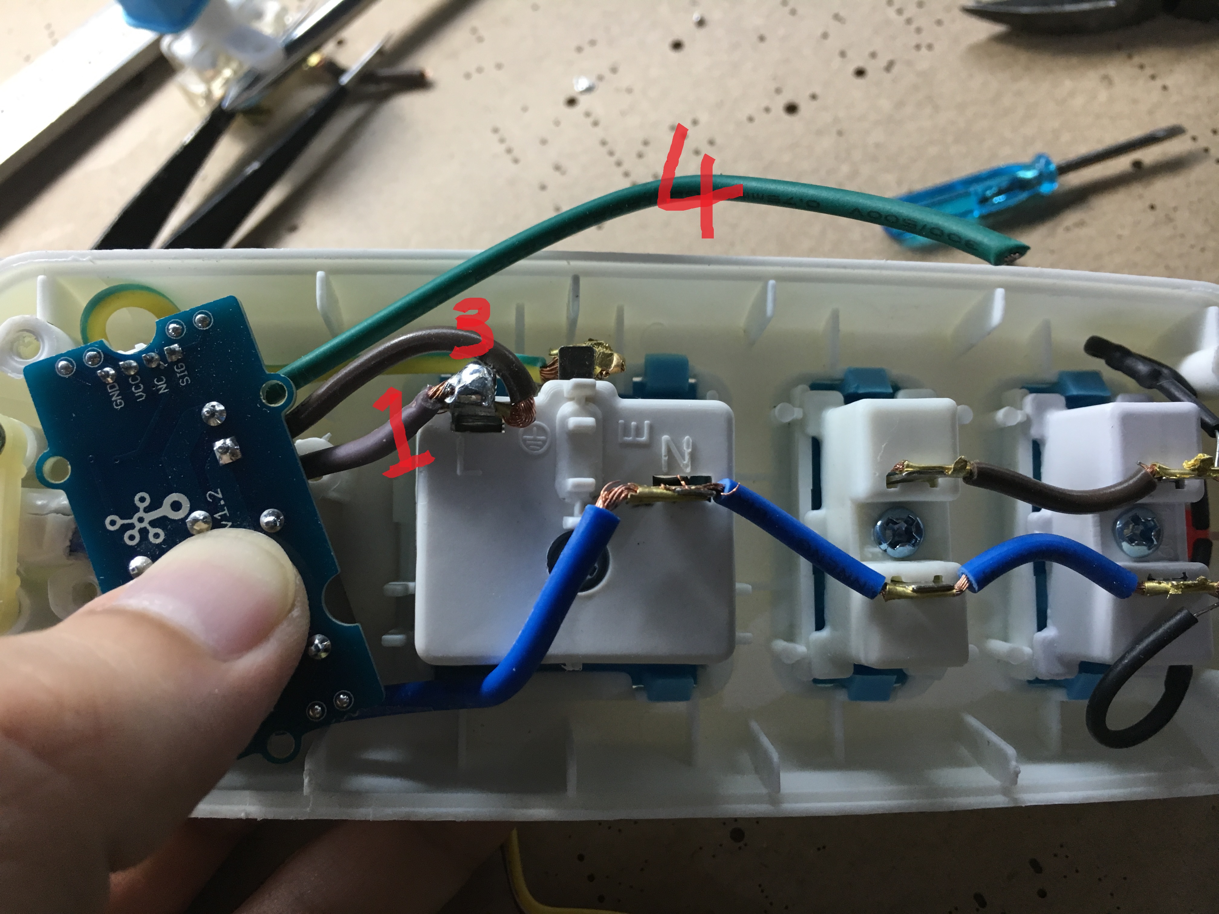 IOT Adapter (5).JPG