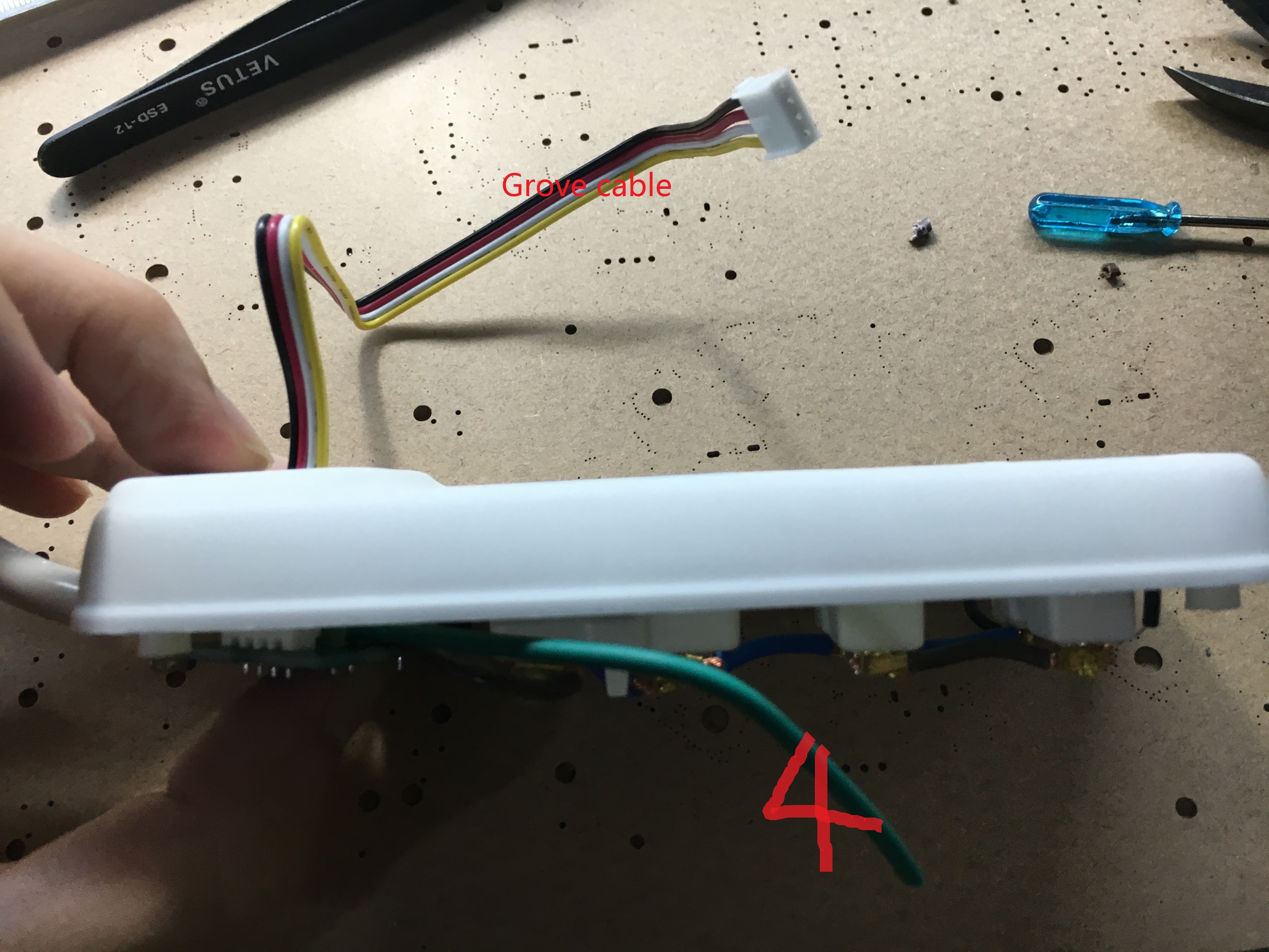 IOT Adapter (6).JPG