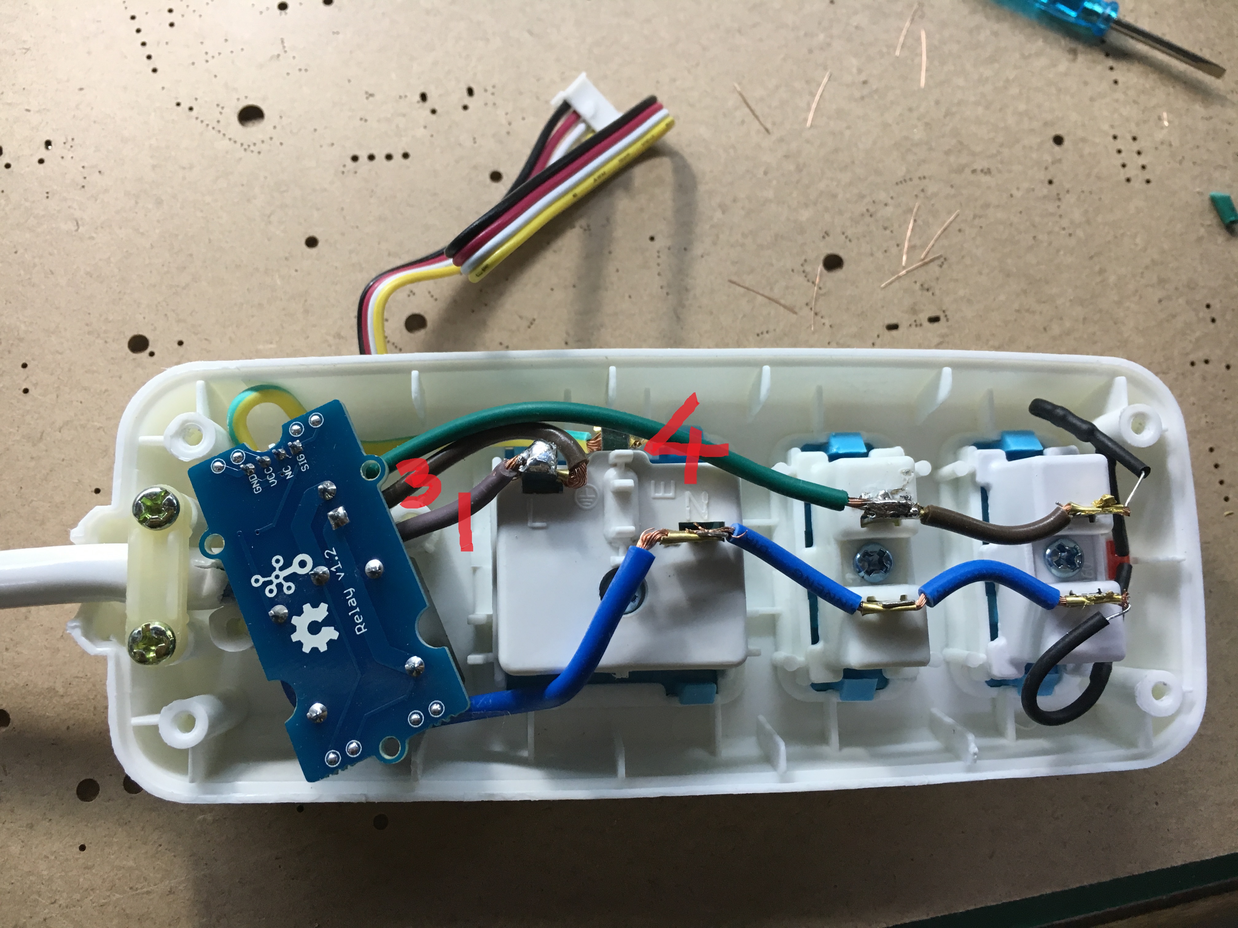 IOT Adapter (7).JPG