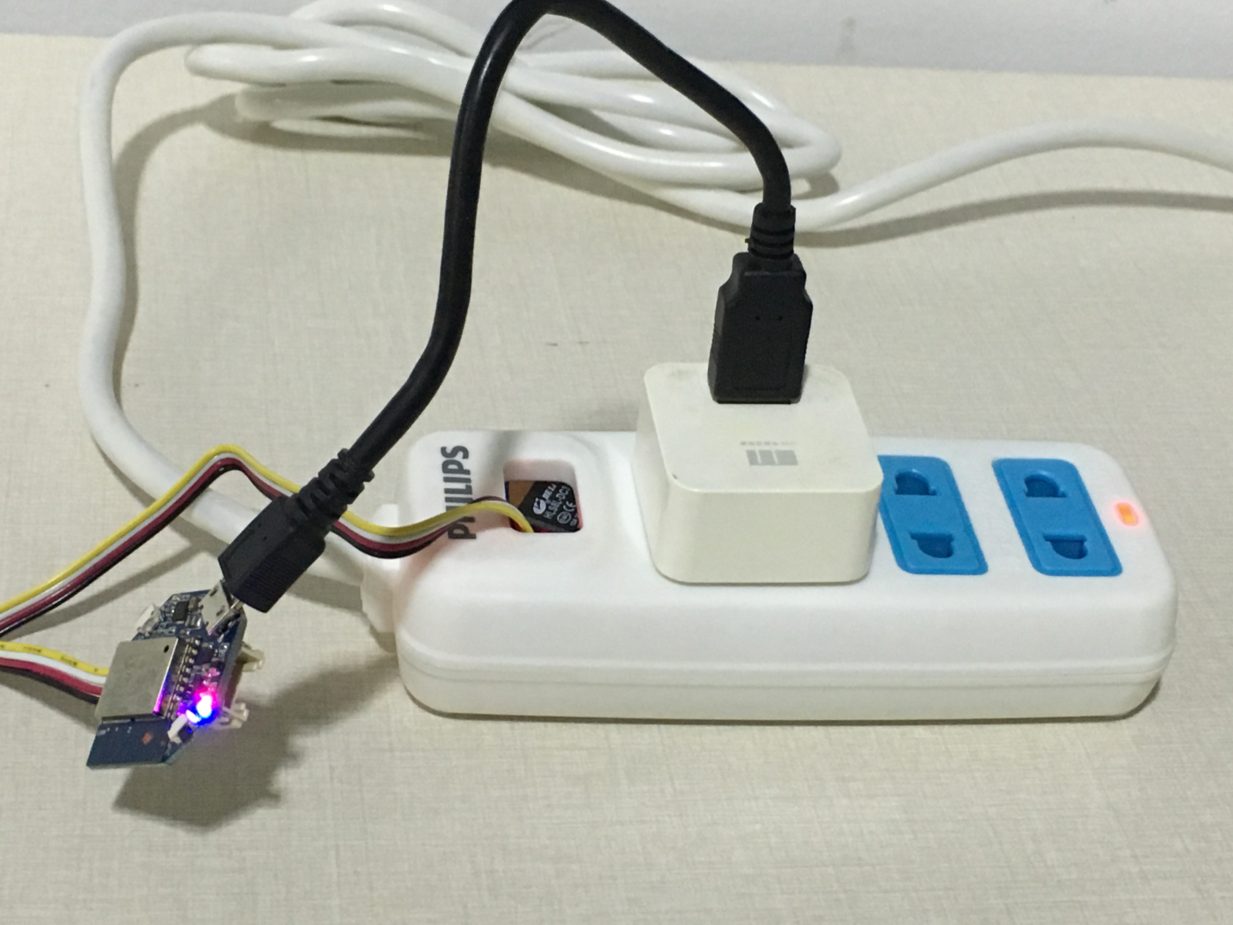 IOT Adapter (9).JPG