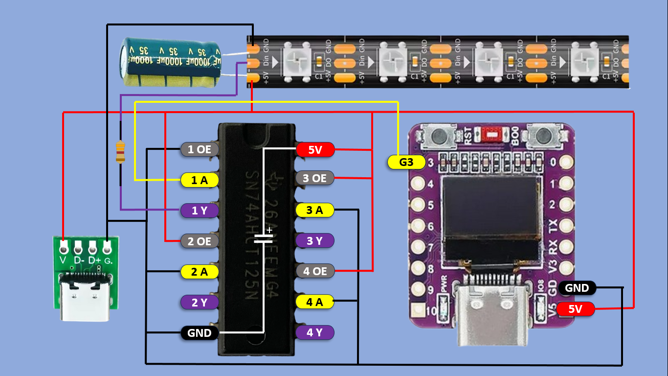 IOT_lamp_diag.png