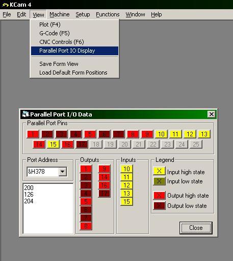 IOdisplay-port.JPG