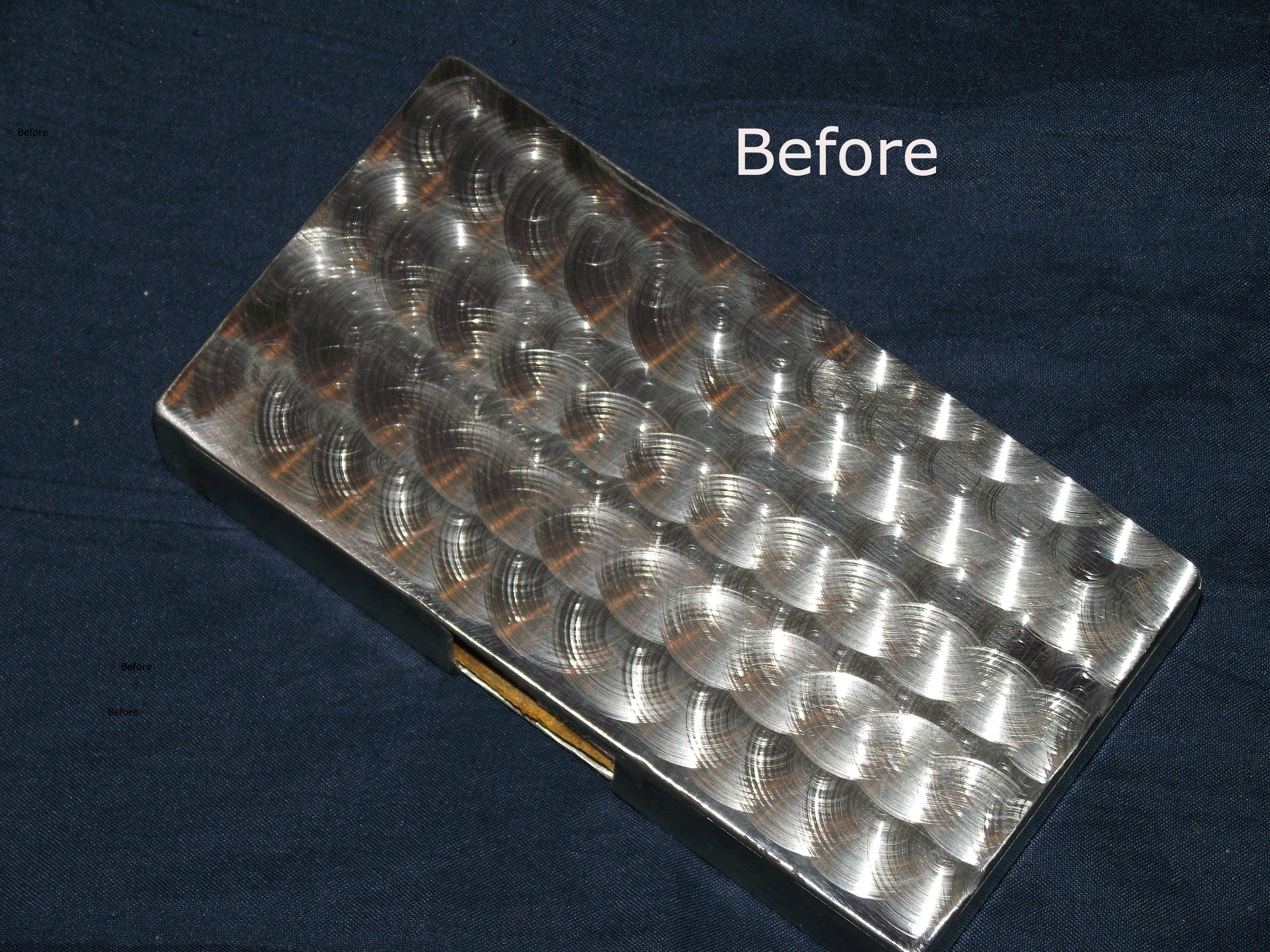 IPhone case Before.JPG