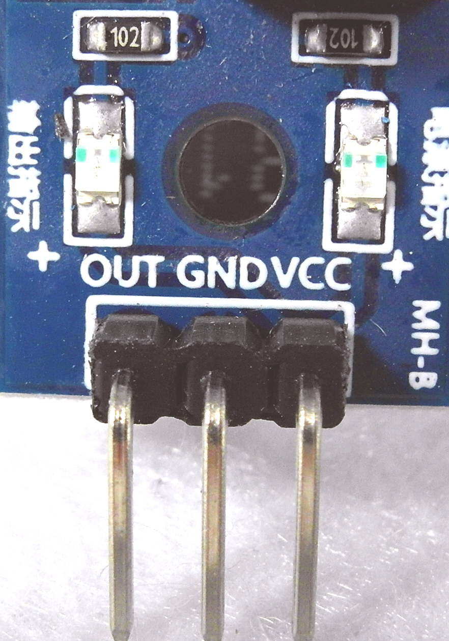 IR Colision Avoidance Module Pins.jpg