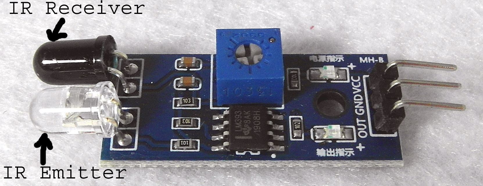 IR Emitter and Receiver.jpg