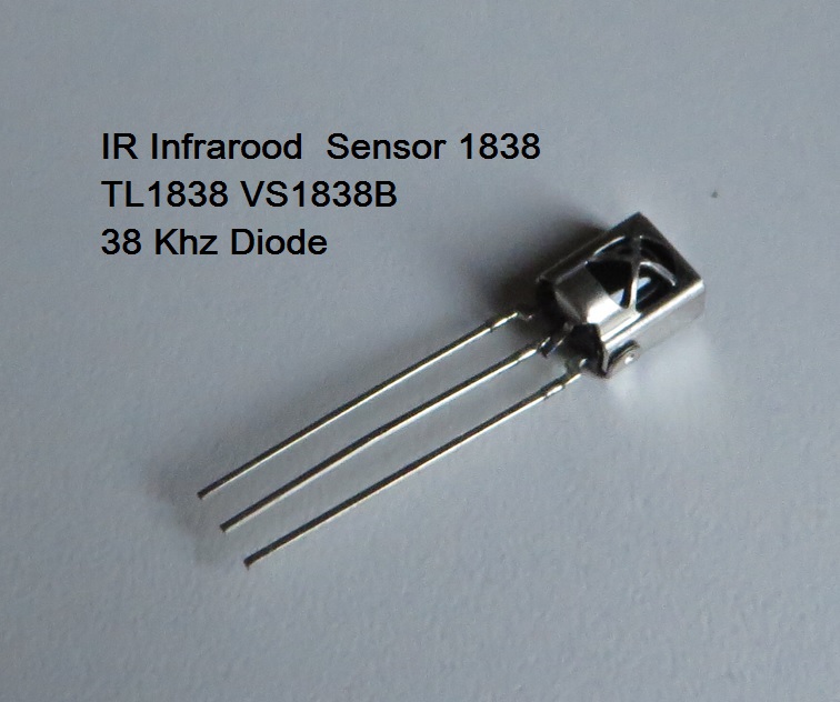 IR Infrarood  Sensor 1838 TL1838 VS1838B 38 Khz Diode.jpg