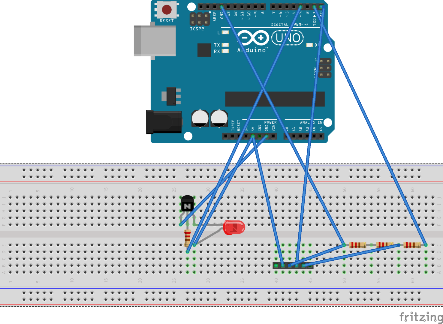 IR PROJECT PCB_bb.png