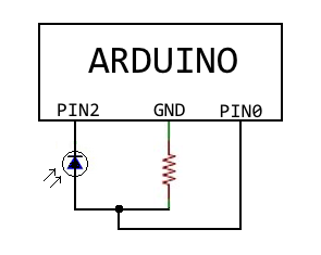 IR Photodiode SCHEM.jpg