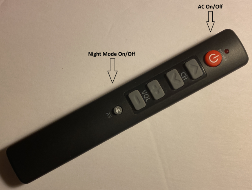 IR Remote.png