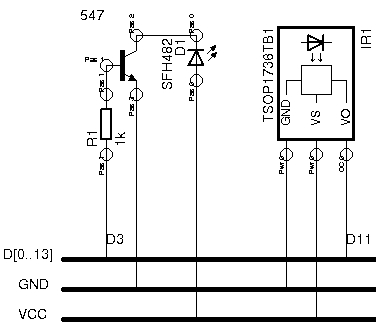 IR Rx TX schematic.jpg