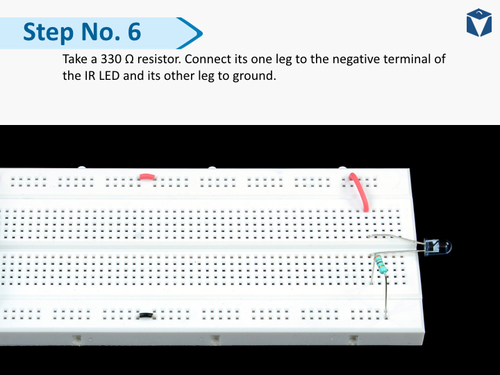 IR Security Alarm_ML.013.jpeg