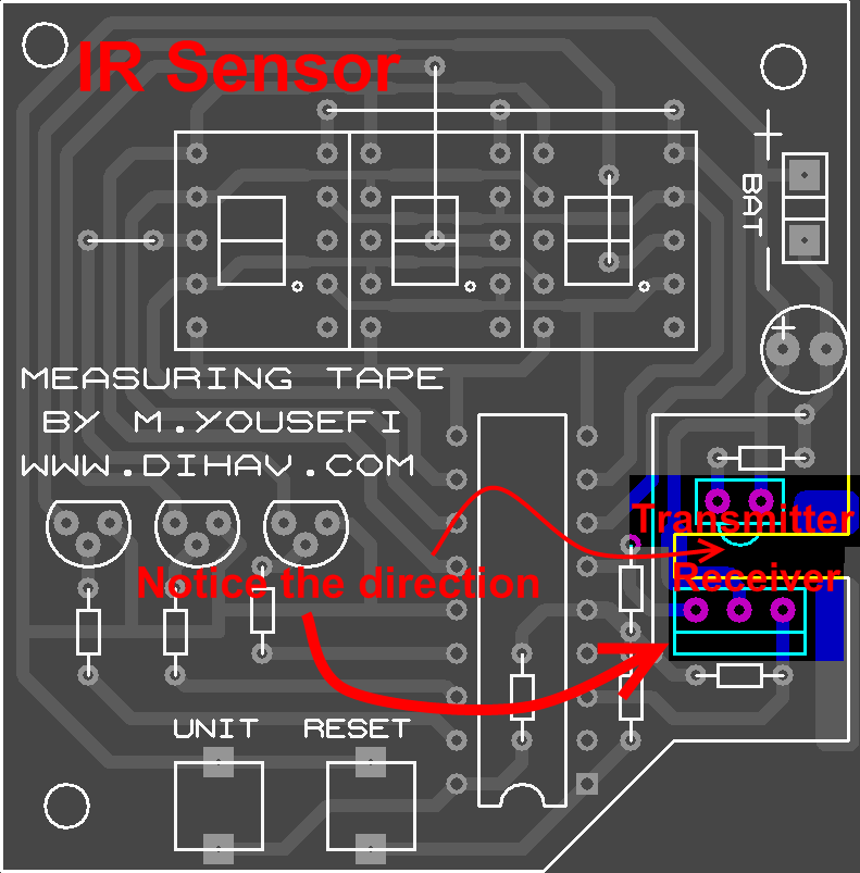 IR Sensor.png