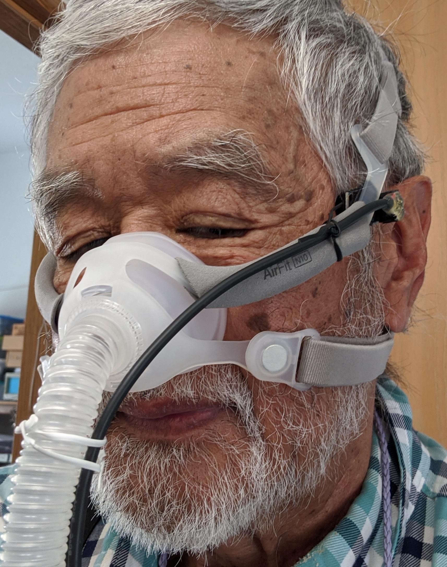 IR and Mask1.jpg