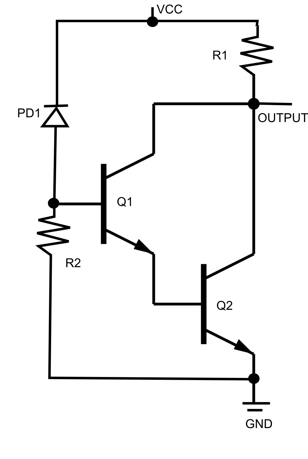 IR detector.jpg