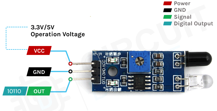 IR-Sensor-Pinout.png