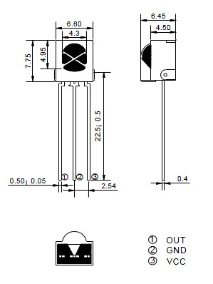 IR-pinout.jpg