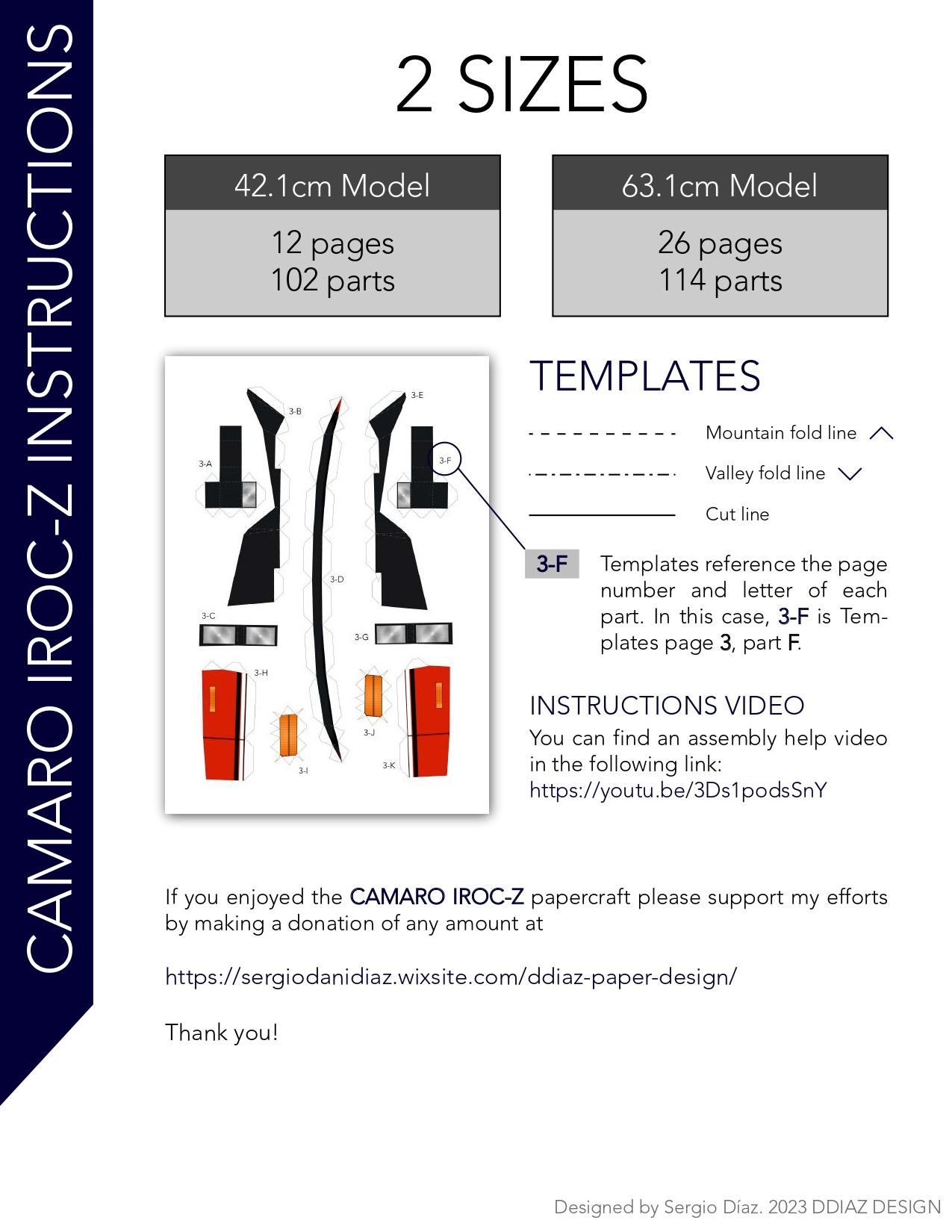 IROC-Z Instructions_page-0002.jpg