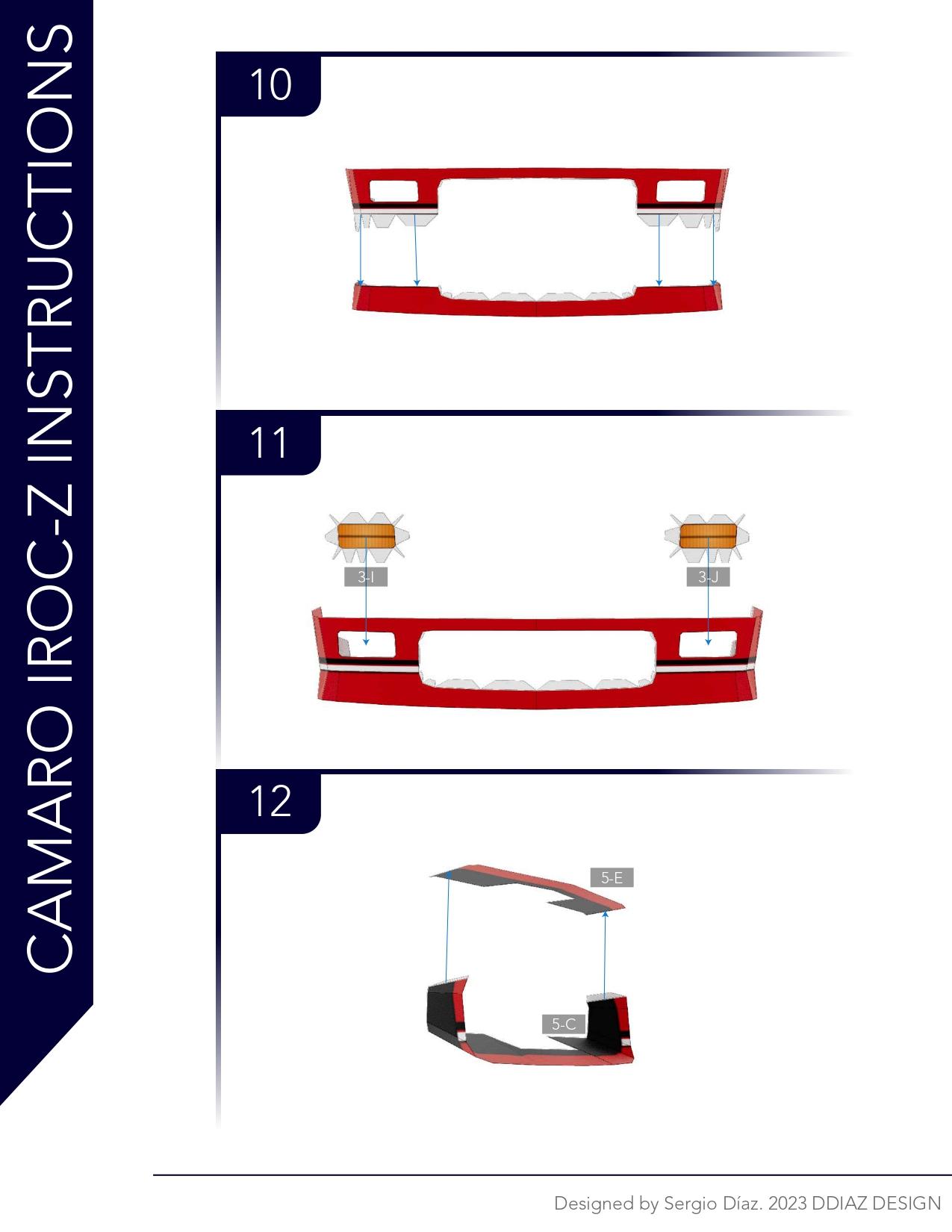 IROC-Z Instructions_page-0006.jpg