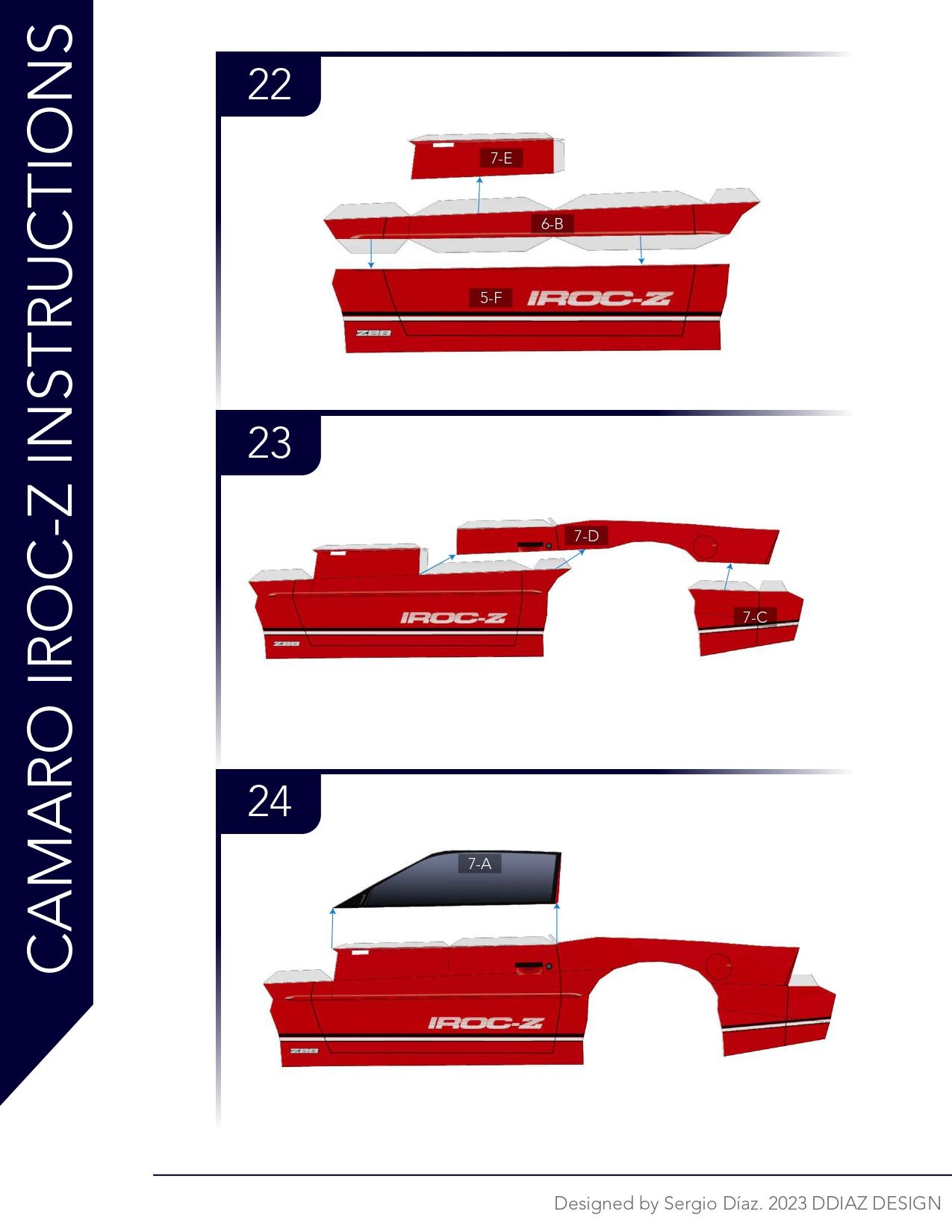 IROC-Z Instructions_page-0010.jpg