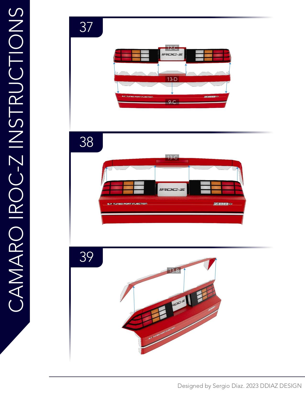 IROC-Z Instructions_page-0015.jpg