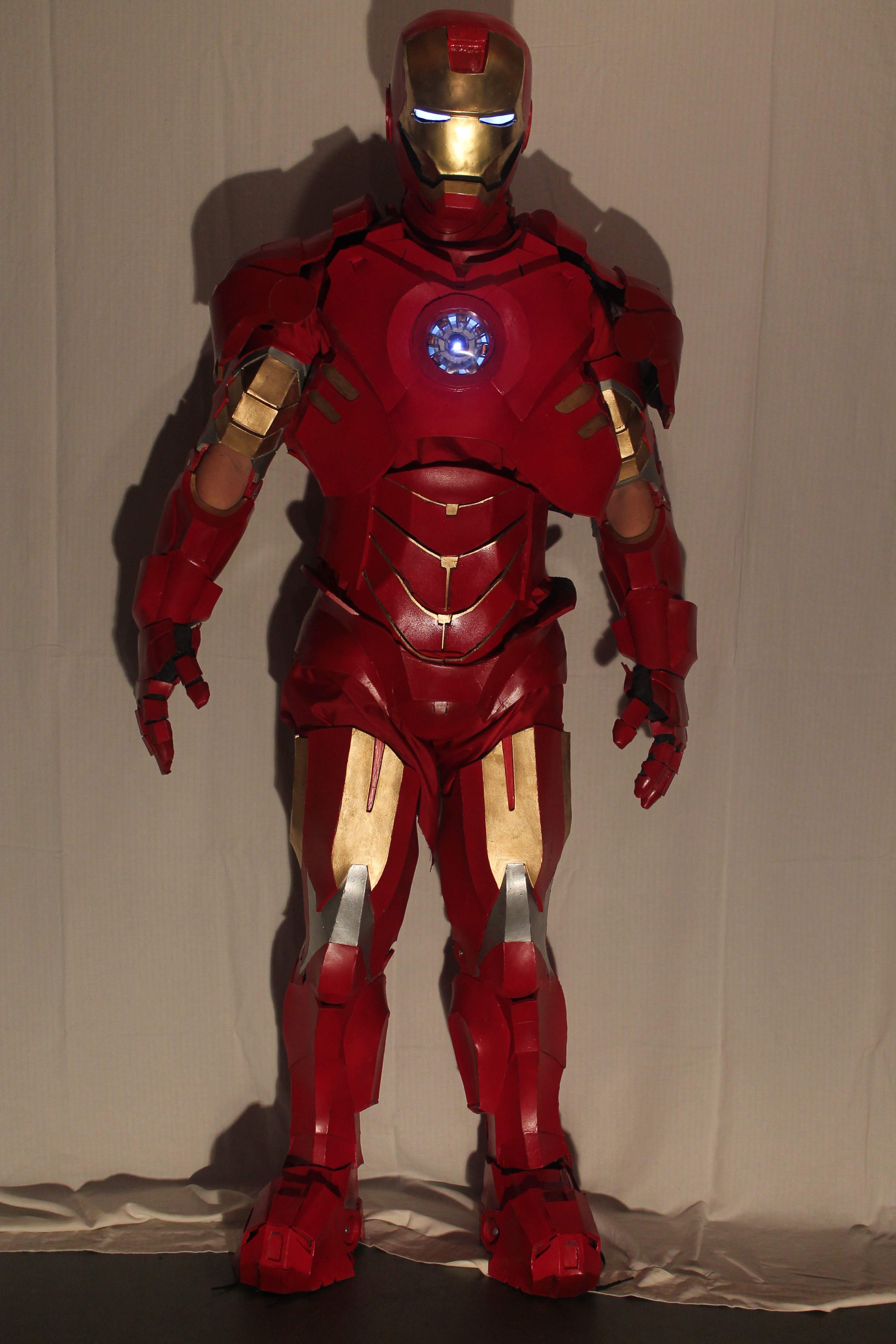 IRON MAN 2 008.JPG