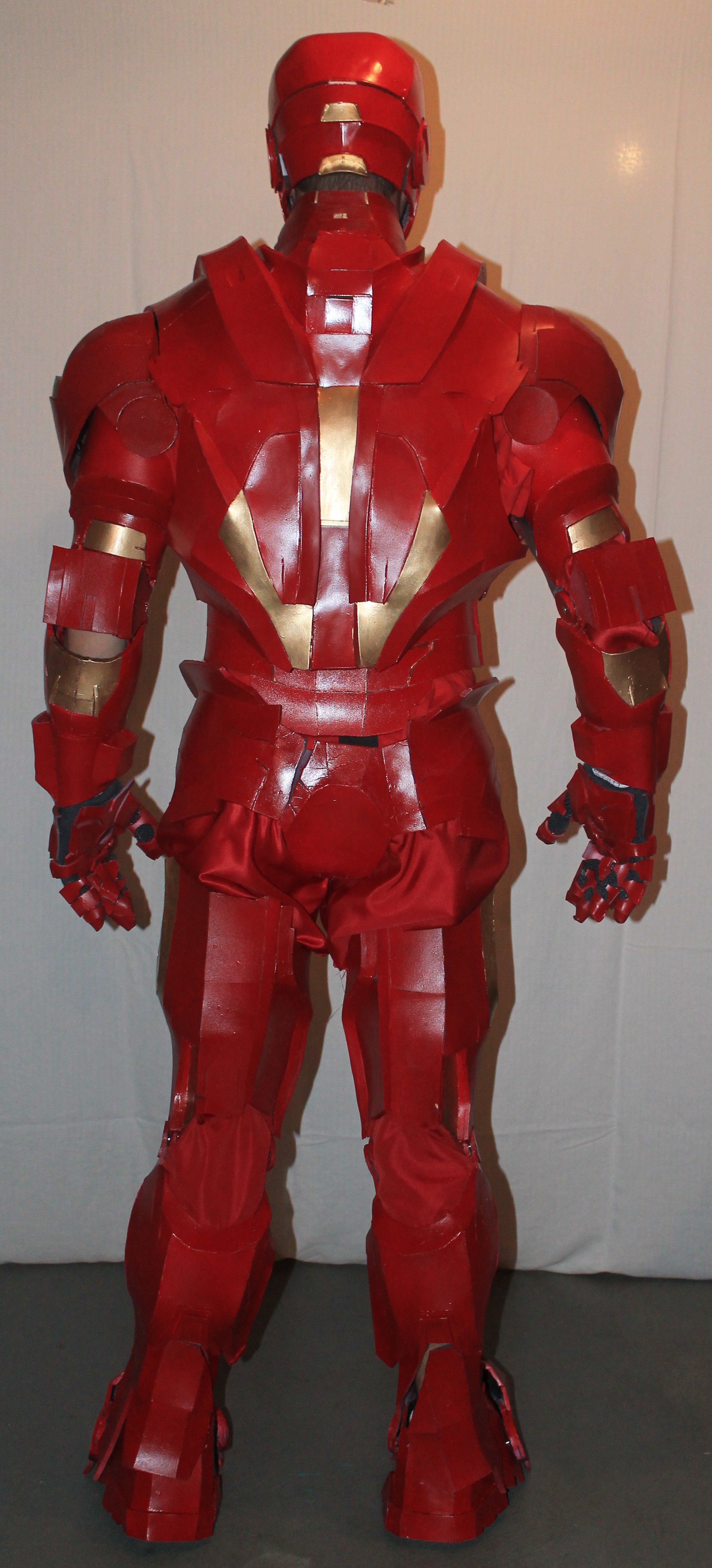 IRON MAN 3 070.JPG