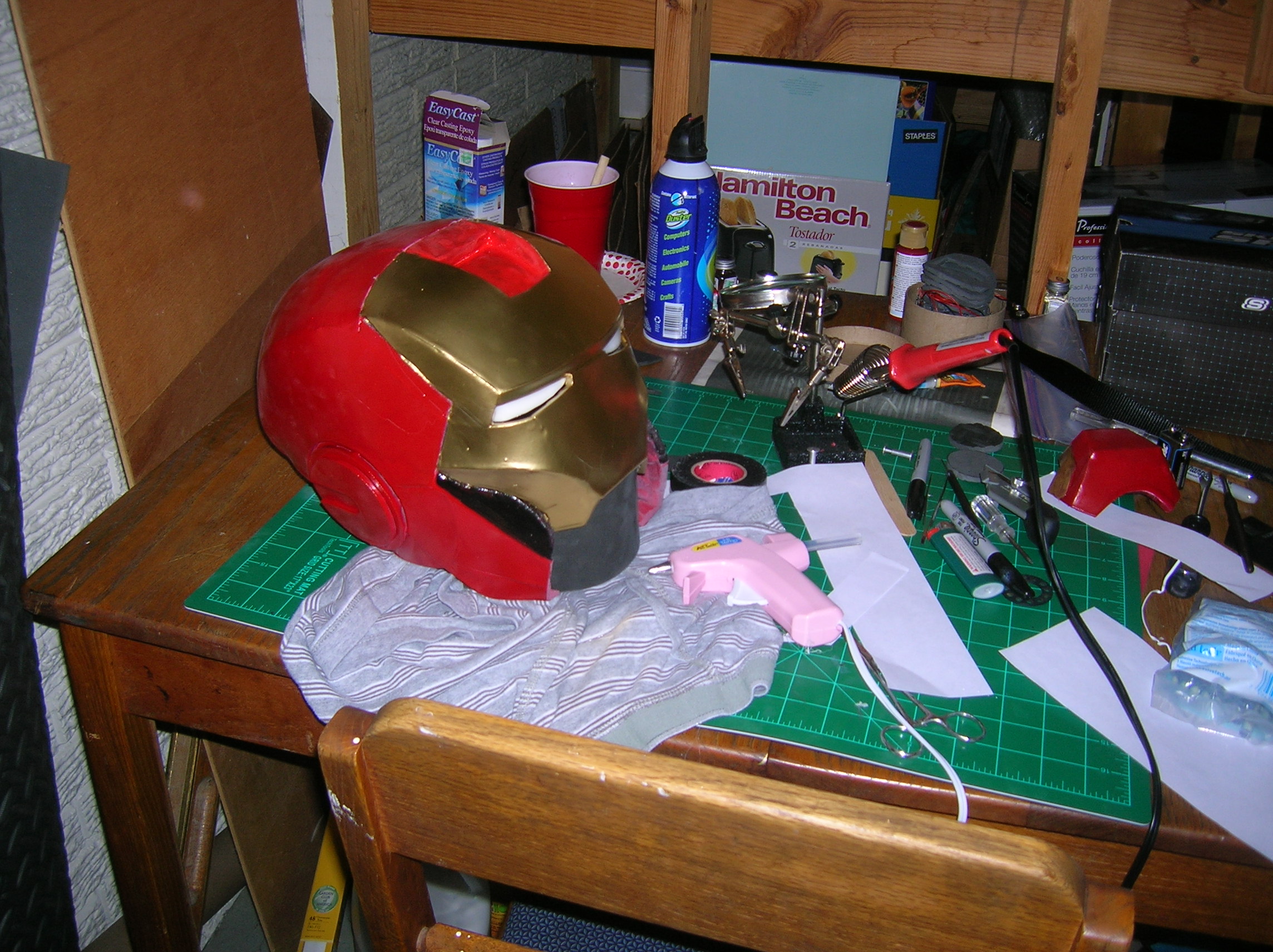 IRON MAN COSTUME 221.JPG