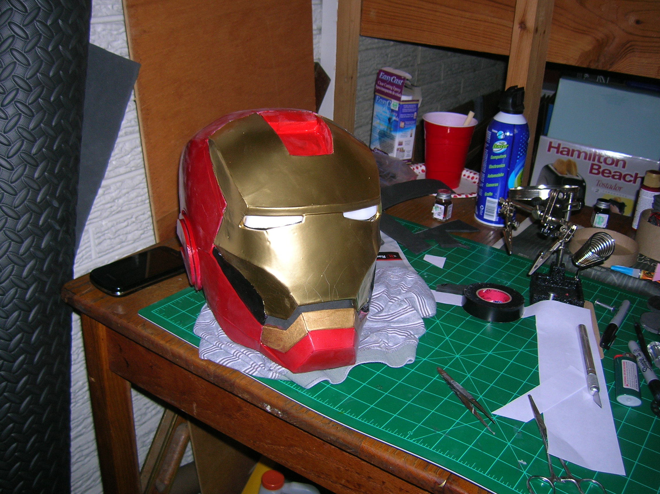 IRON MAN COSTUME 222.JPG